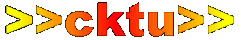 CKTU